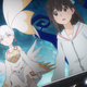 Illustration for article titled Ani-TAY: Selector Infected WIXOSS Review